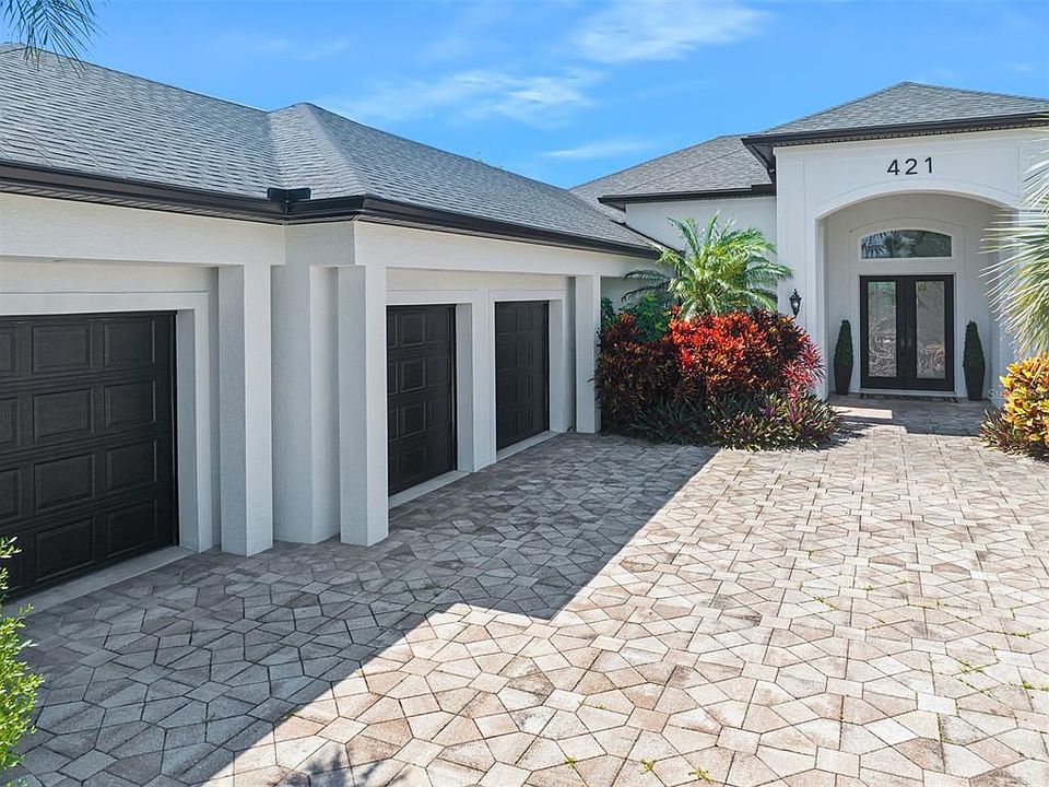 1st image of 421 QUAY ASSISI