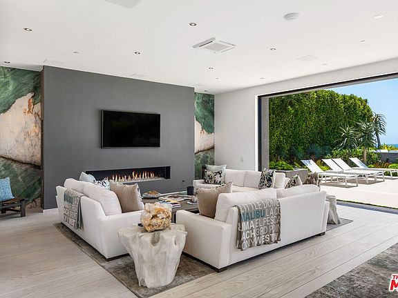 32802 Pacific Coast Hwy, Malibu, CA 90265 | Zillow