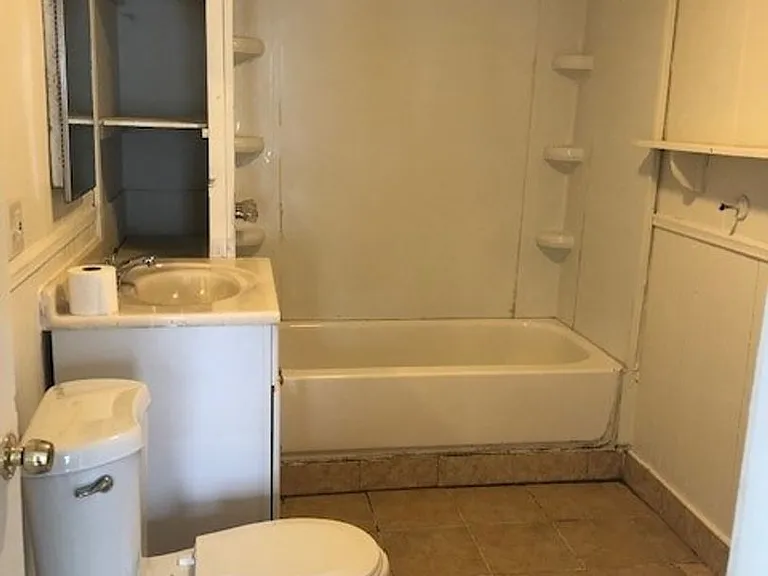 80 Brown St — Photo 11