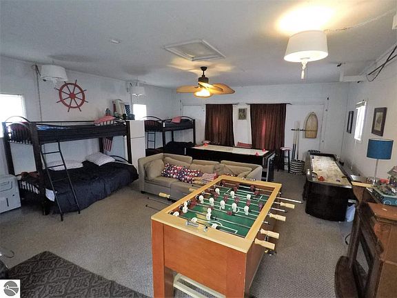5th image of 3447 W Lake Mitchell Dr