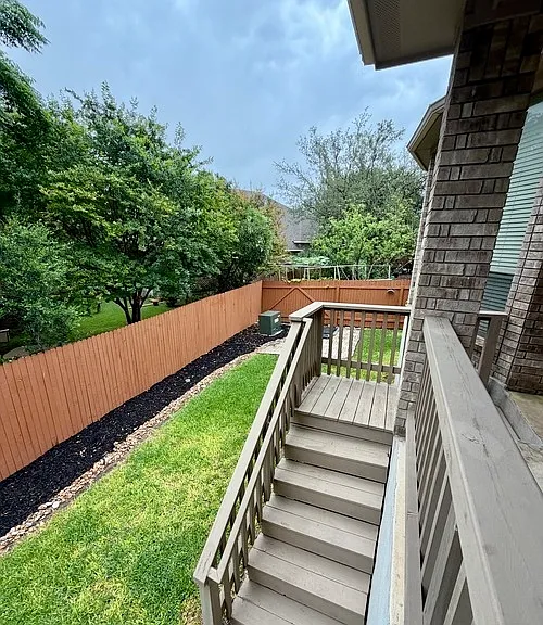 21706 Chaucer Hl — Photo 11