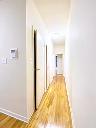 Rented by Manhattan Spaces