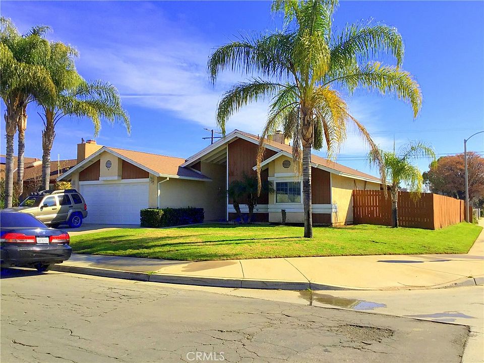 1st image of 13888 Covey Quail Ln