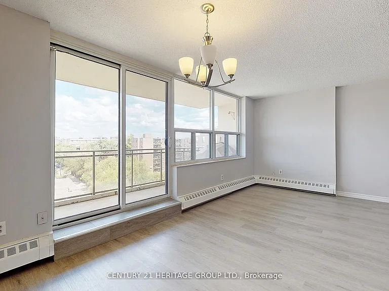 180 Dudley Ave #609 — Photo 8