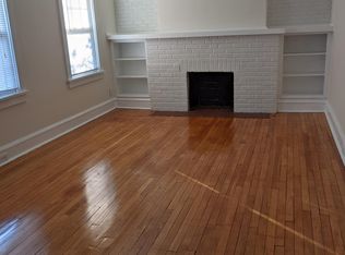 1467 Riverside Dr, Lakewood, OH 44107