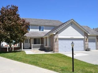 2690 27th Ct SW, Loveland, CO 80537