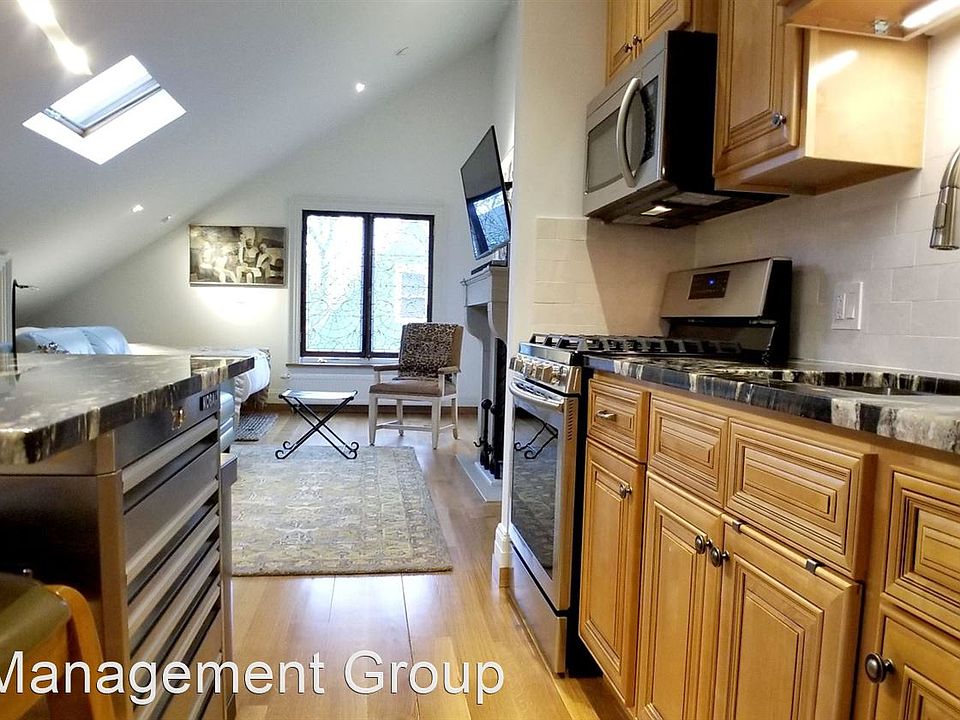 733 West Delavan Apartments Buffalo, NY Zillow