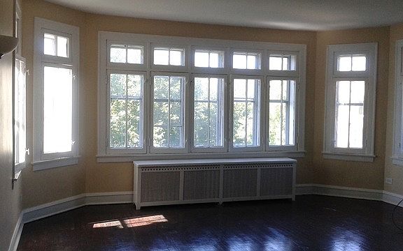 2nd image of 8035 S Paulina St APT 2