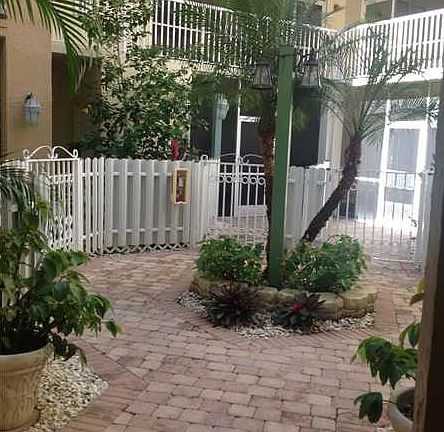 3rd image of 7715 Southampton Ter APT 106