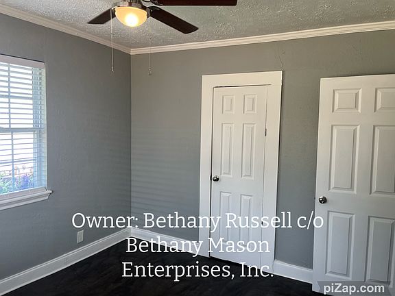 5th image of 1547 Mulberry Ave