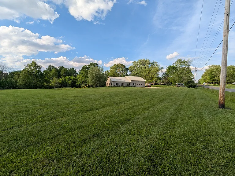 12960 Taylor Rd — Photo 29