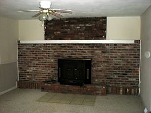 5th image of 3007 Maplewood Dr
