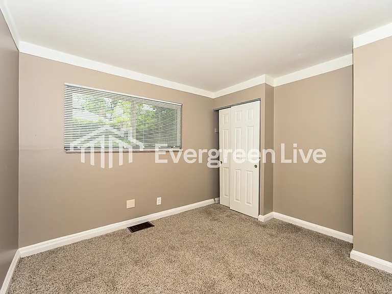 8968 Mockingbird Ln — Photo 12
