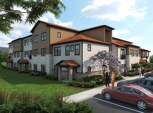 1717 W Irving Blvd #B2, Irving, TX 75061