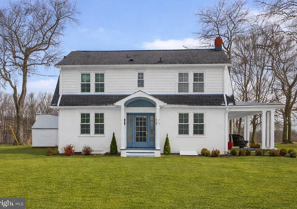 1st image of 17011 Troyer Rd