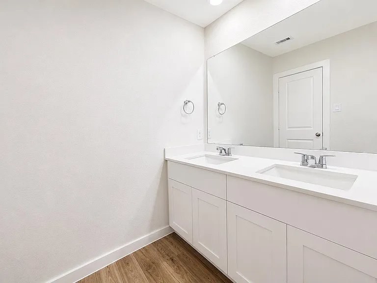 28110 Meadowlark Sky Dr — Photo 16