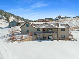 2350 Malibu Loop, Sturgis, SD 57785