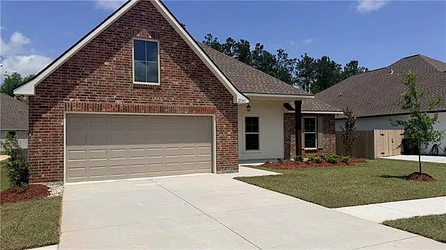 25343 Blue Heron Dr — Photo 2