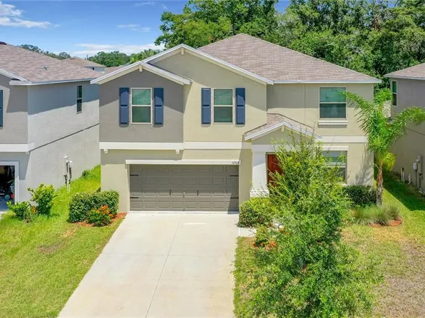 10508 FAIRY MOSS LANE, RIVERVIEW, FL 33578