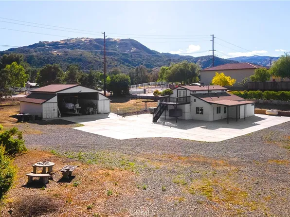 22480 Grand Ave, Wildomar, CA 92595