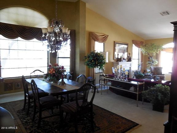 2nd image of 15427 W Avalon Dr