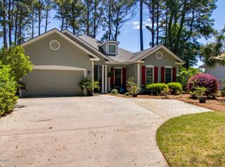 259 Locust Fence Rd, Saint Helena Island, SC 29920