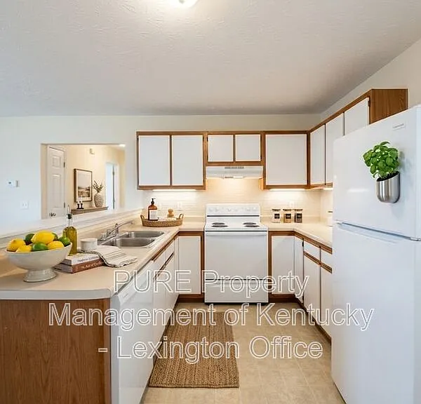 146 Grinder Ct — Photo 3
