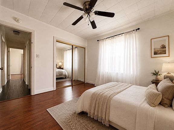 5th image of 333 La Paloma Ave