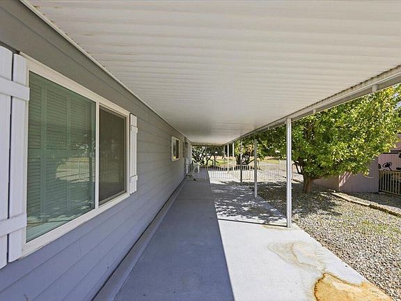 4th image of 210 Marisma Way