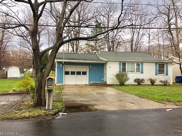 1st image of 1035 Elm Ave