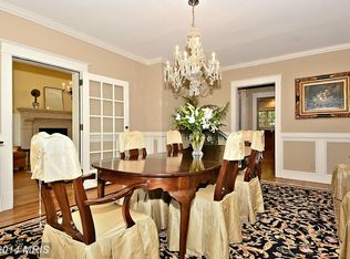 6124 Vernon Ter, Alexandria, VA 22307