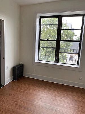 5th image of 5001 4th Ave Floor 4