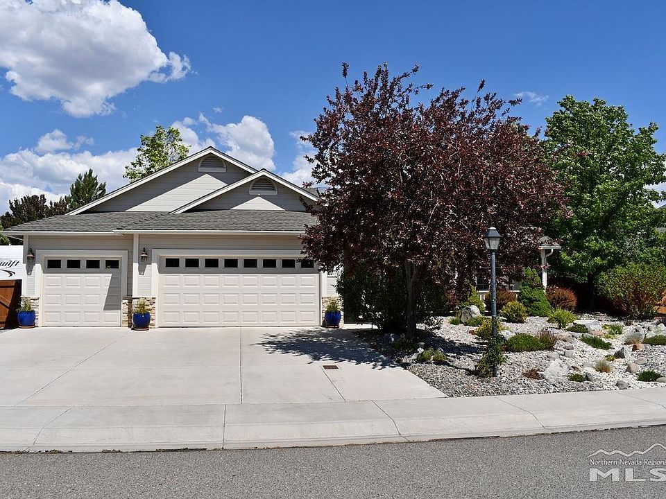 1st image of 2859 San Juan Cir