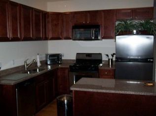 23A Johnson St, Worcester, MA 01604