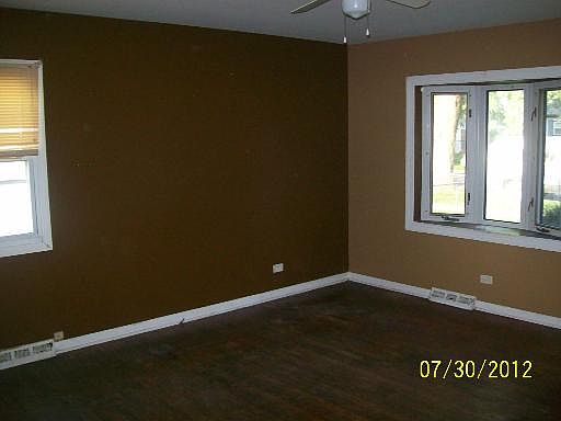 5th image of 14841 Richmond Ave