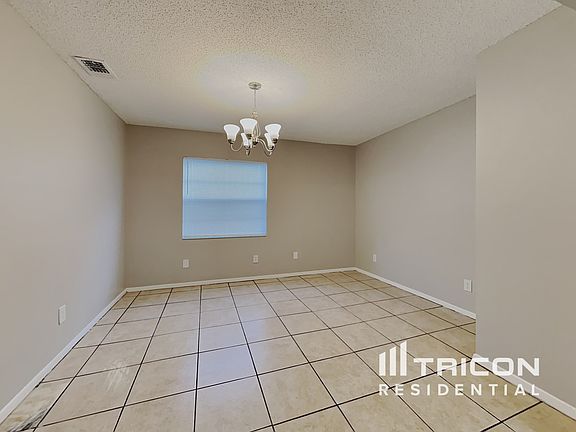 5th image of 11523 Paperwood Pl