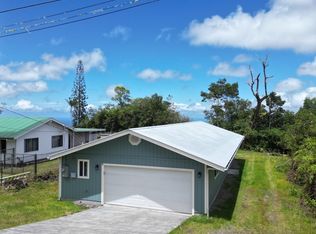 25-88 Ua Nahele St, Hilo, HI 96720