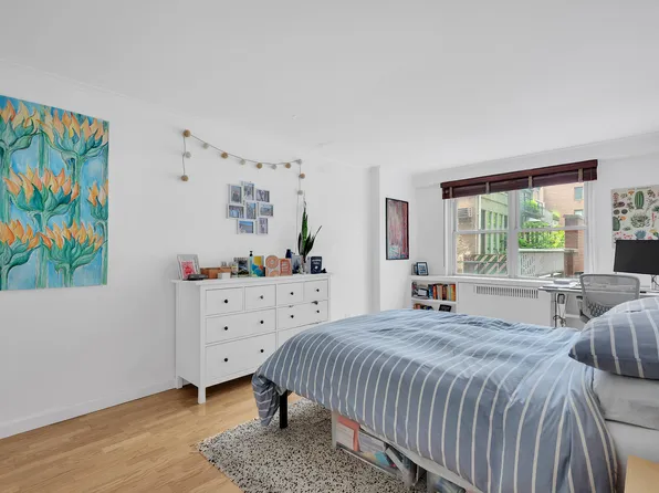 251 East 32nd Street image 5 of 13