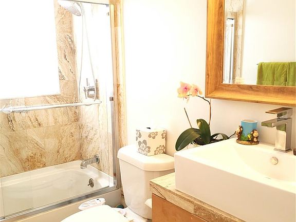 3rd image of 7820 SW 98th Ave #0