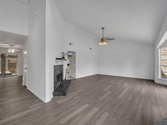 5th image of 649 Baylor Dr