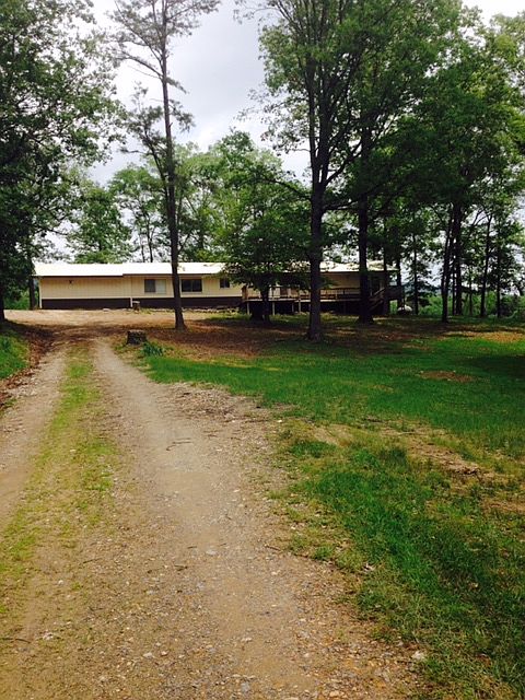 1st image of 717 Knopf Dr N