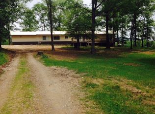 717 Knopf Dr N, Warrior, AL 35180