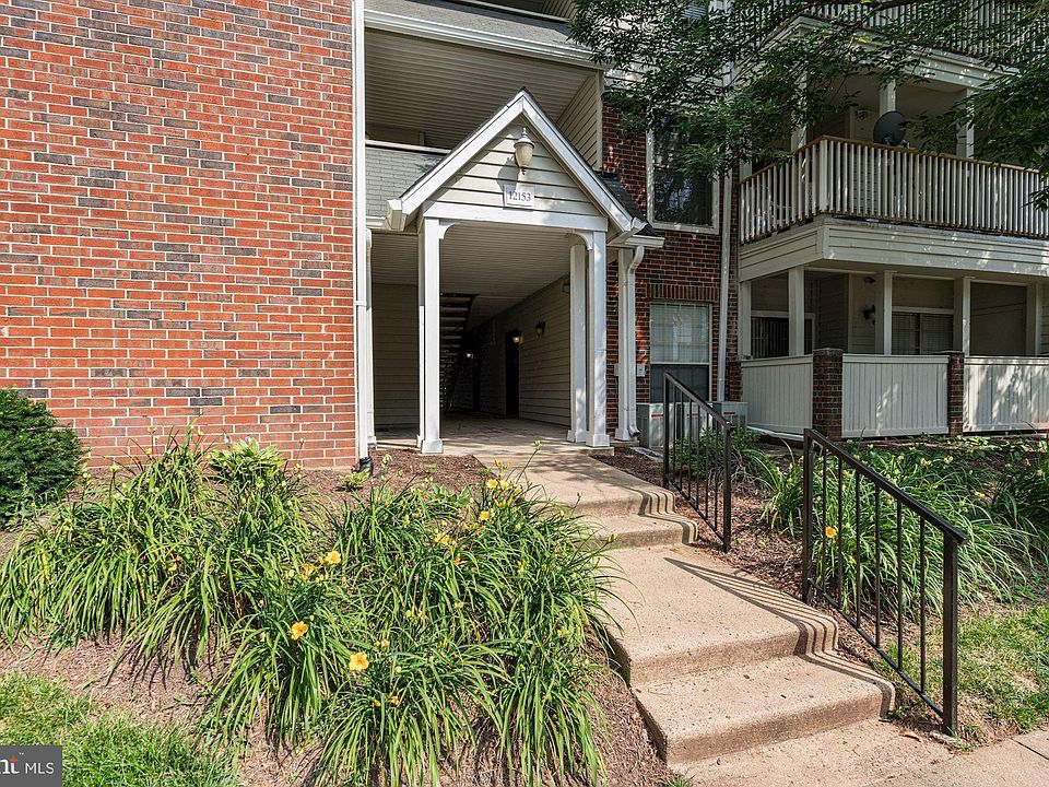 1st image of 12153 Penderview Ln APT 2031