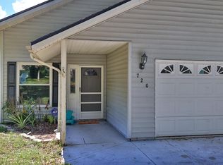 720 S Ridgewood Ave, Ormond Beach, FL 32174