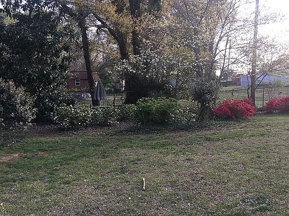 2nd image of 141 Continental Dr