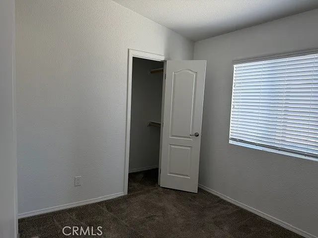 2 bed, 840 sqft, $1,300 — Photo 4