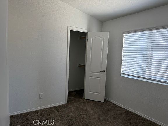 4th image of 43601 E Florida Ave #98