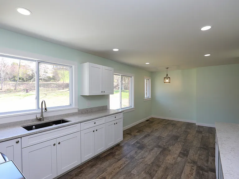 111 Zandhoek Rd — Photo 10