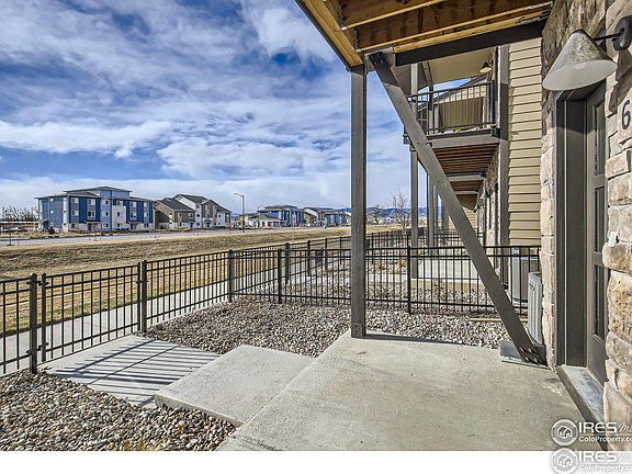 3rd image of 845 Birdwhistle Ln #6