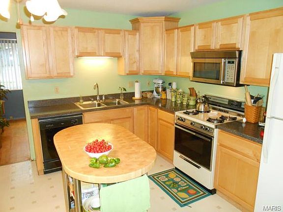 3rd image of 960 Meadowgrass Dr